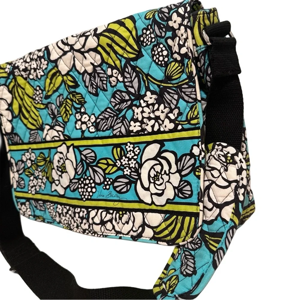 Vera Bradley vera bradley